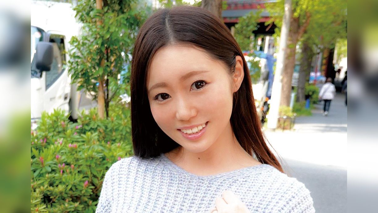 ちはや