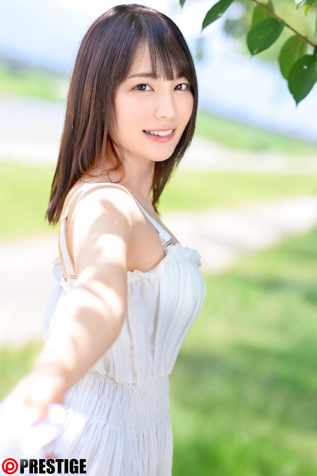 120%肯定カノジョ VOL.02 絶倫で早漏な僕と、優しすぎるあいりのえちえち同棲性活