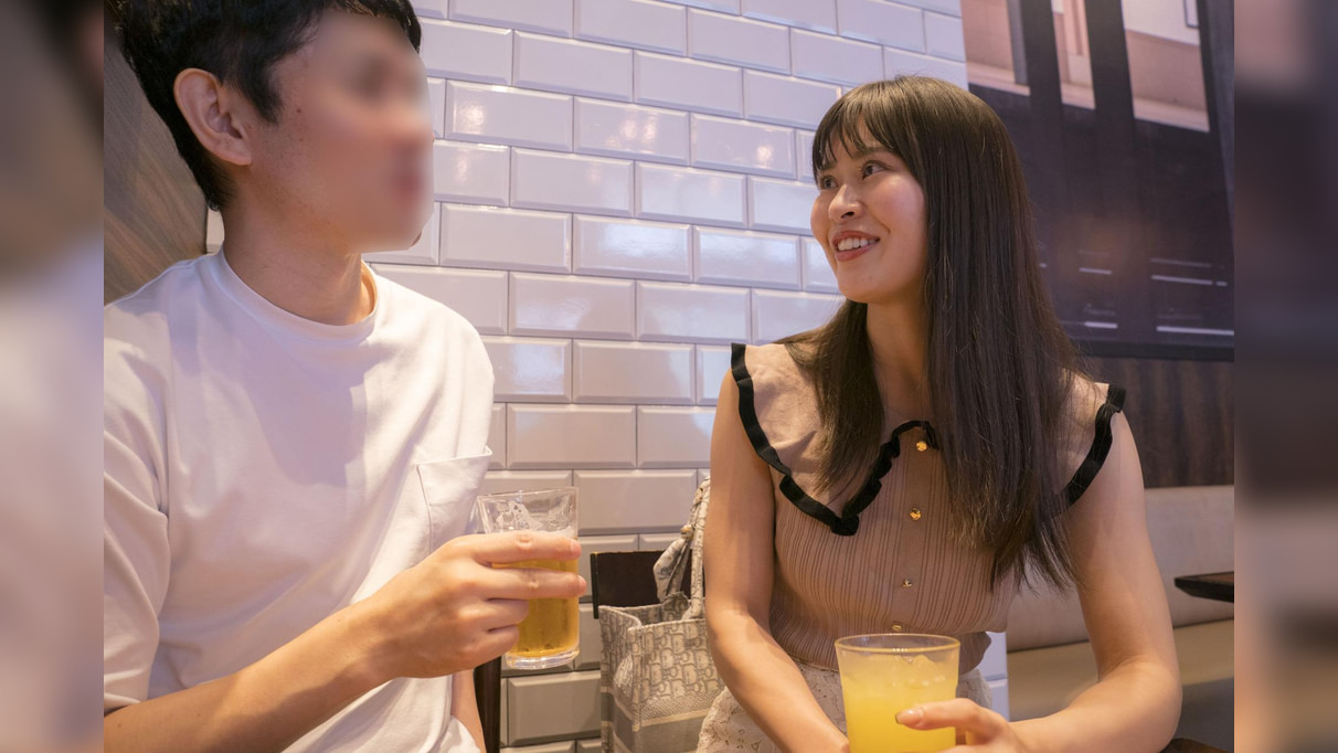 電マと手マンの同時責めで痙攣!絶頂!大絶叫!【れみさん】敏感クリトリス優しくしてね