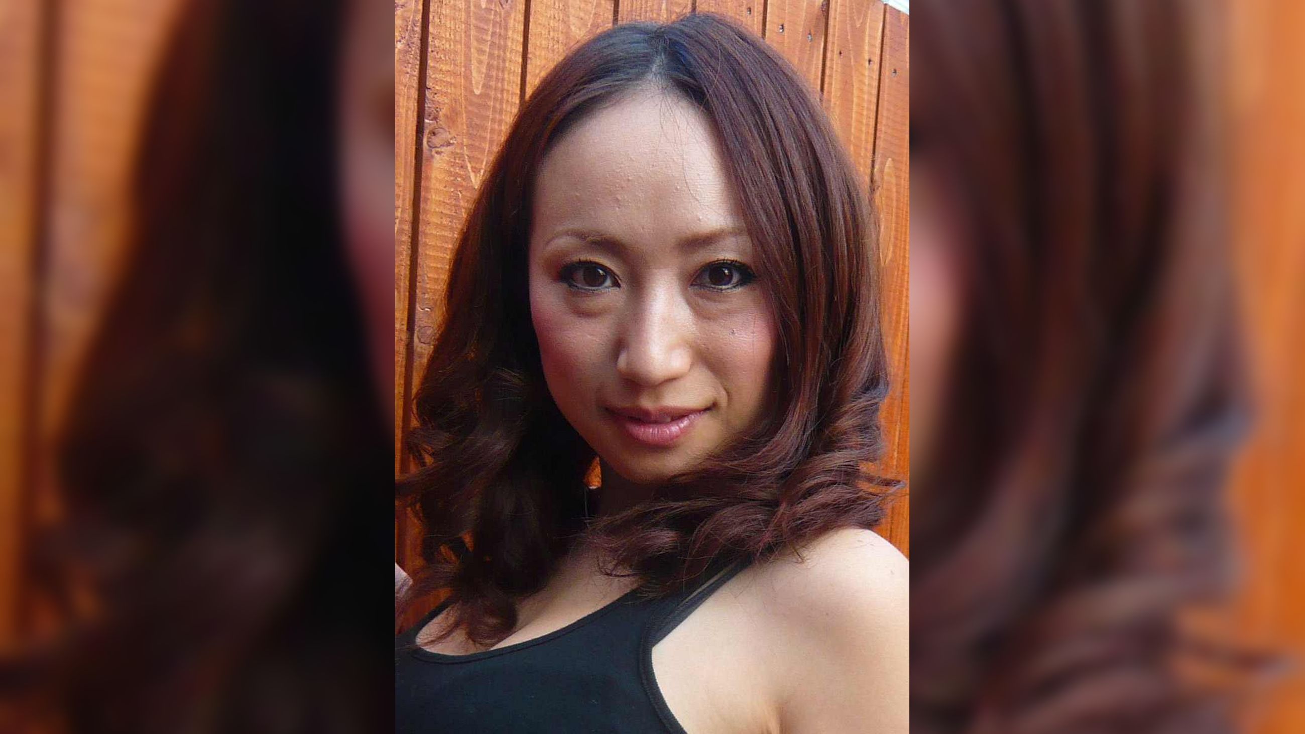 あゆみさん（31歳）