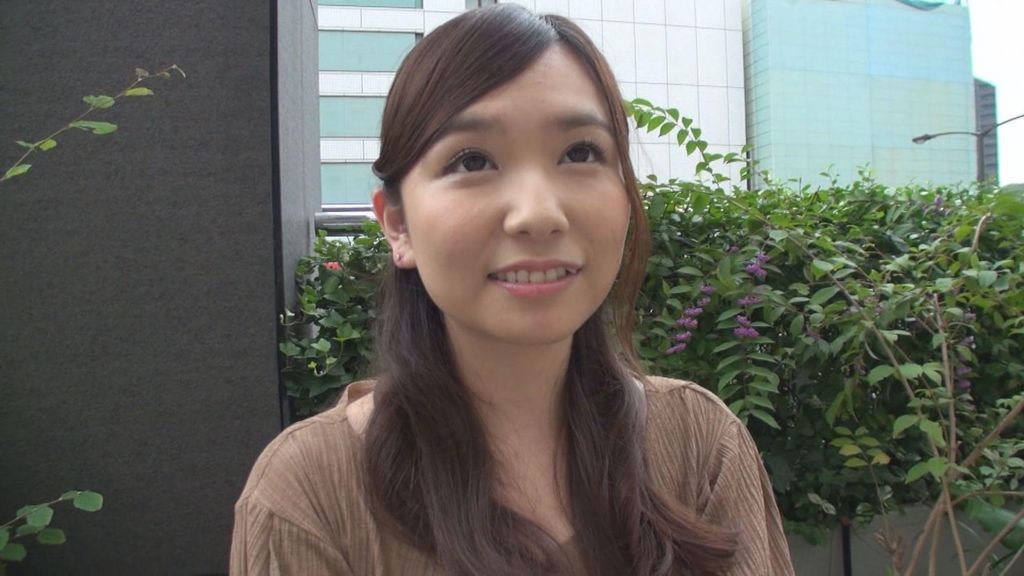 人妻げっちゅ。　環（30）②