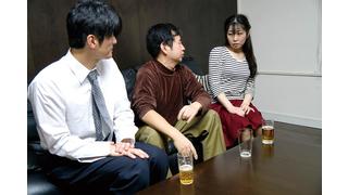 あなた許して第3章 の無料動画 U Next