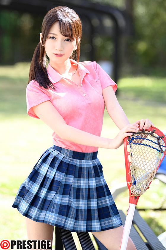 スポコス 汗だく濃厚SEX 30名 完全保存版BEST スポーツ美女たちの灼熱セックスを完全網羅!!