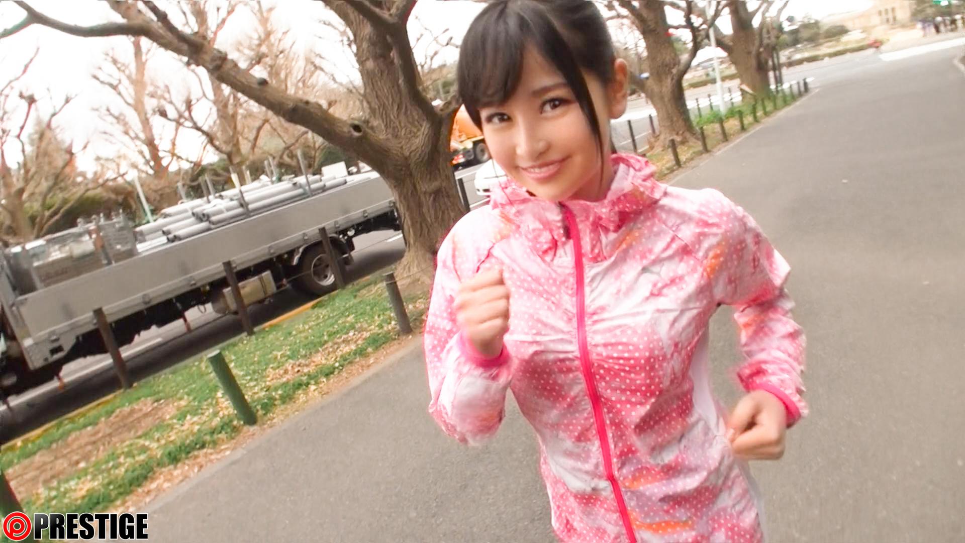 ナンパTV×PRESTIGE スポーツ女子BEST Vol.02 俺たちの好きなスポーツ全部盛りスペシャル!健康的エロス満載480min