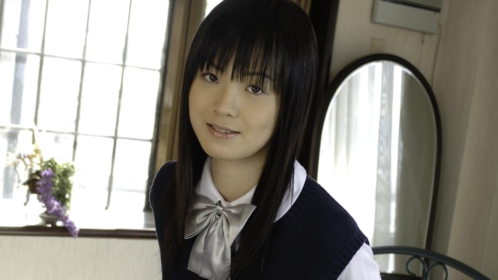 街角シロウト女●●生ちゃんねる えちえちJ〇生【身バレ削除案件】【だまし撮り】経験人数少ない貴重ま○こ流出 Hに積極的な早熟系みきちゃん&超清純系なのに二人のおじさんにヤラれちゃったさやかちゃん