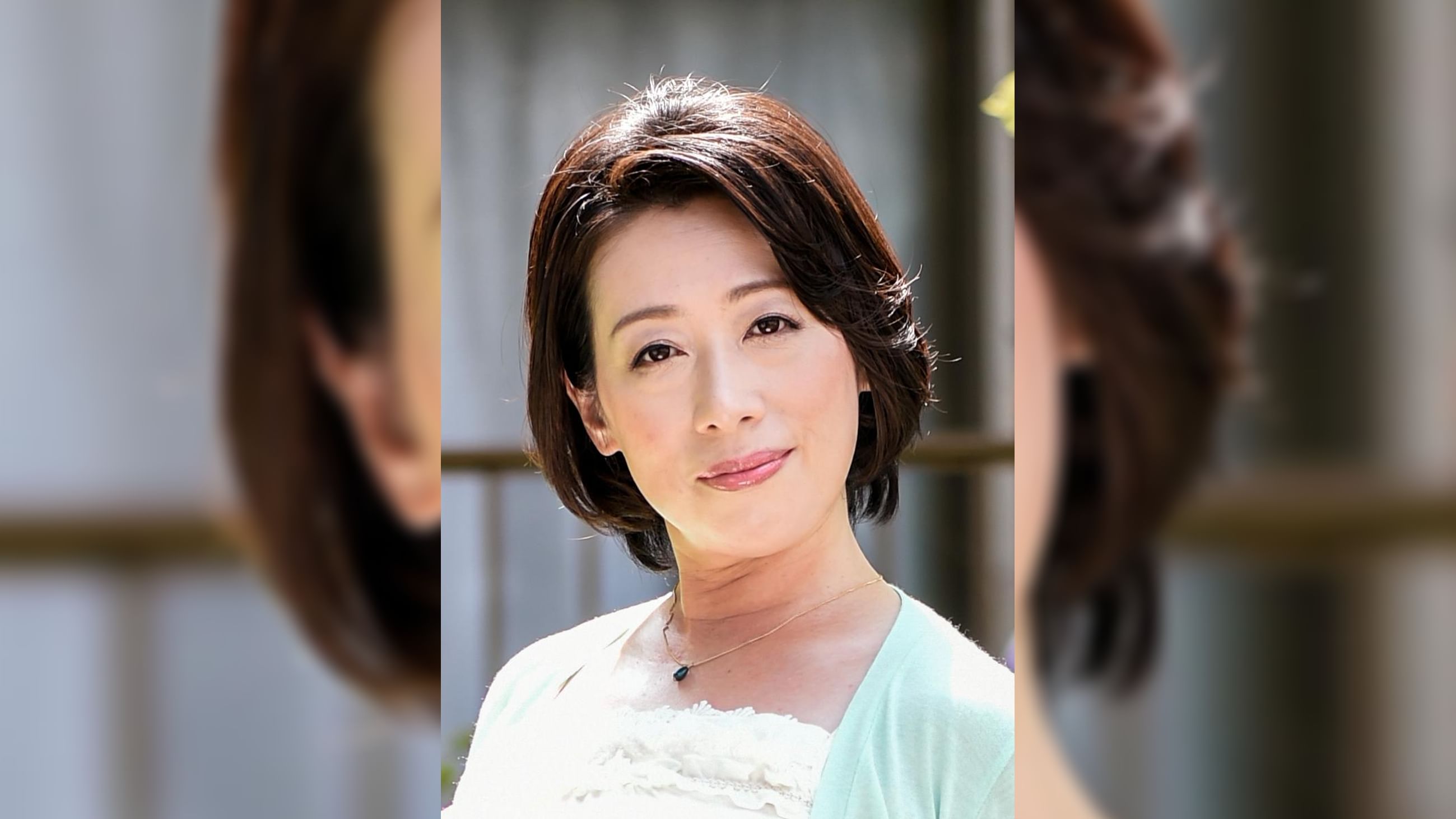 舞子(50歳)