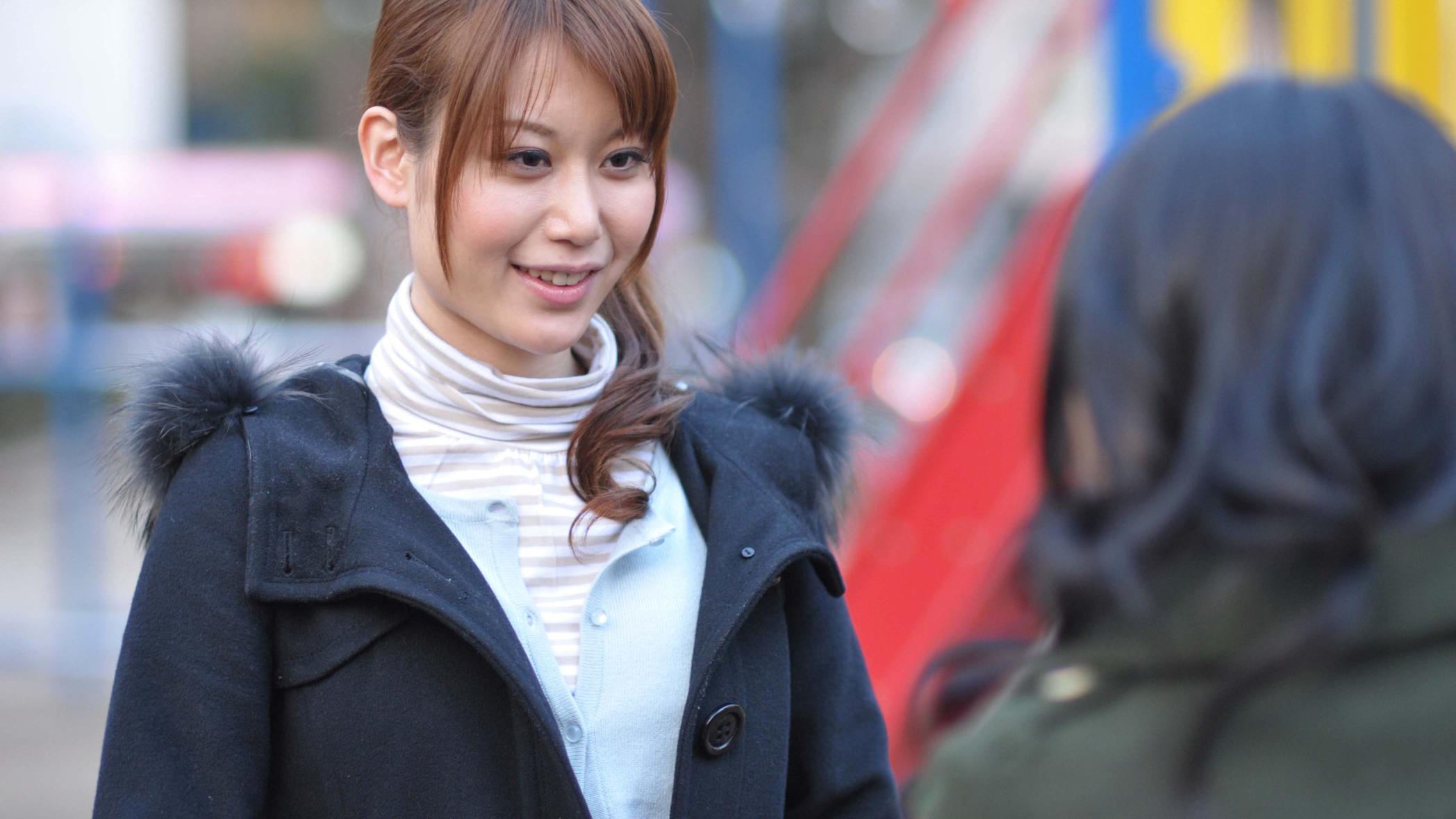 イチゲンさん大歓迎♪ 不倫炎上てへぺろ妻 セックスのハードルが激低な奥さんマ〇コと中出し交尾 12人4時間SP6