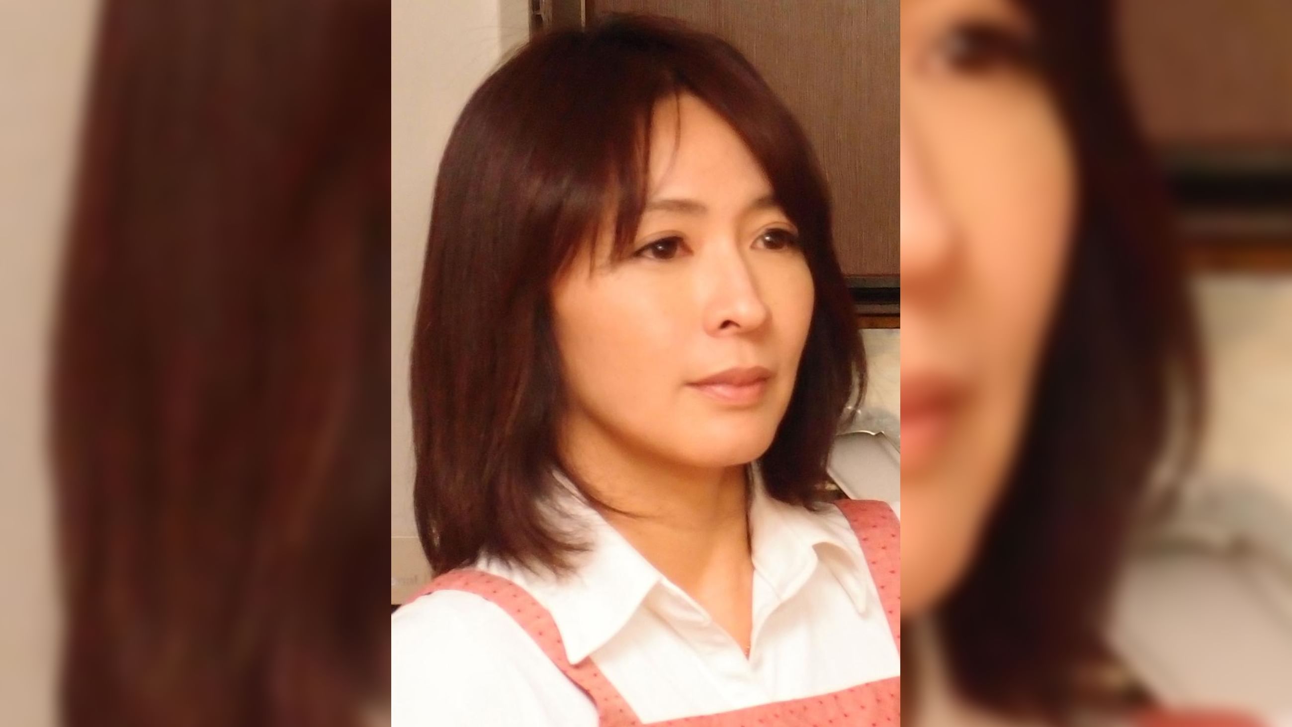 寿恵(42歳)