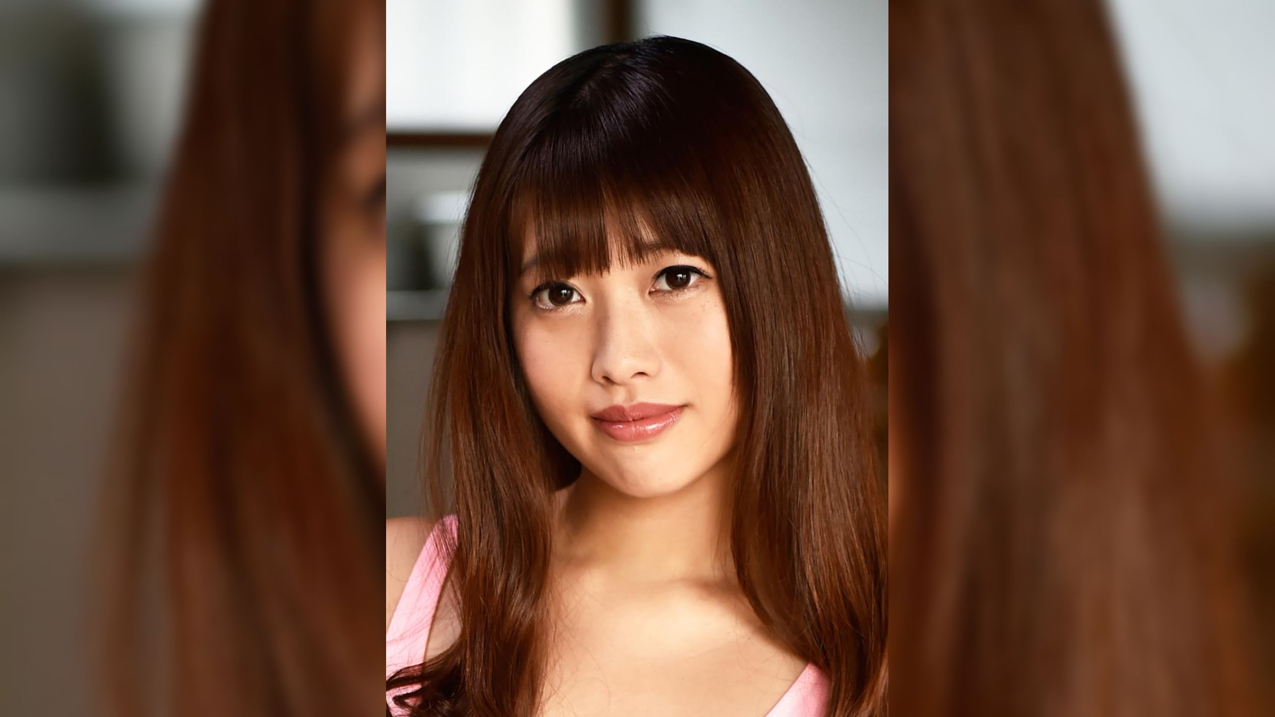 まどか（23歳） 玩具調●に快楽堕ち