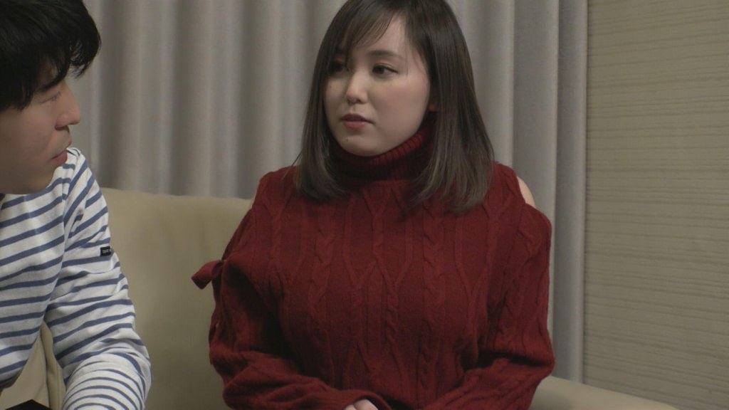 ヤレちゃう爆乳デリヘル嬢! 人妻リアル不倫流出ラブホ●撮 