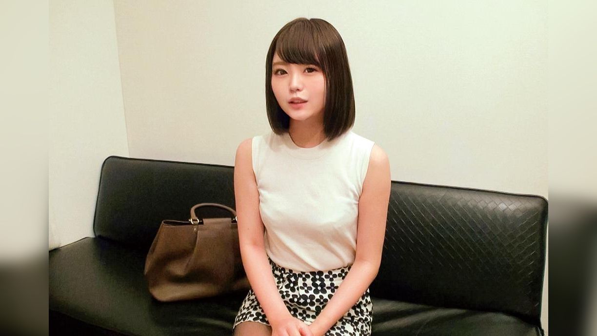 くるみ