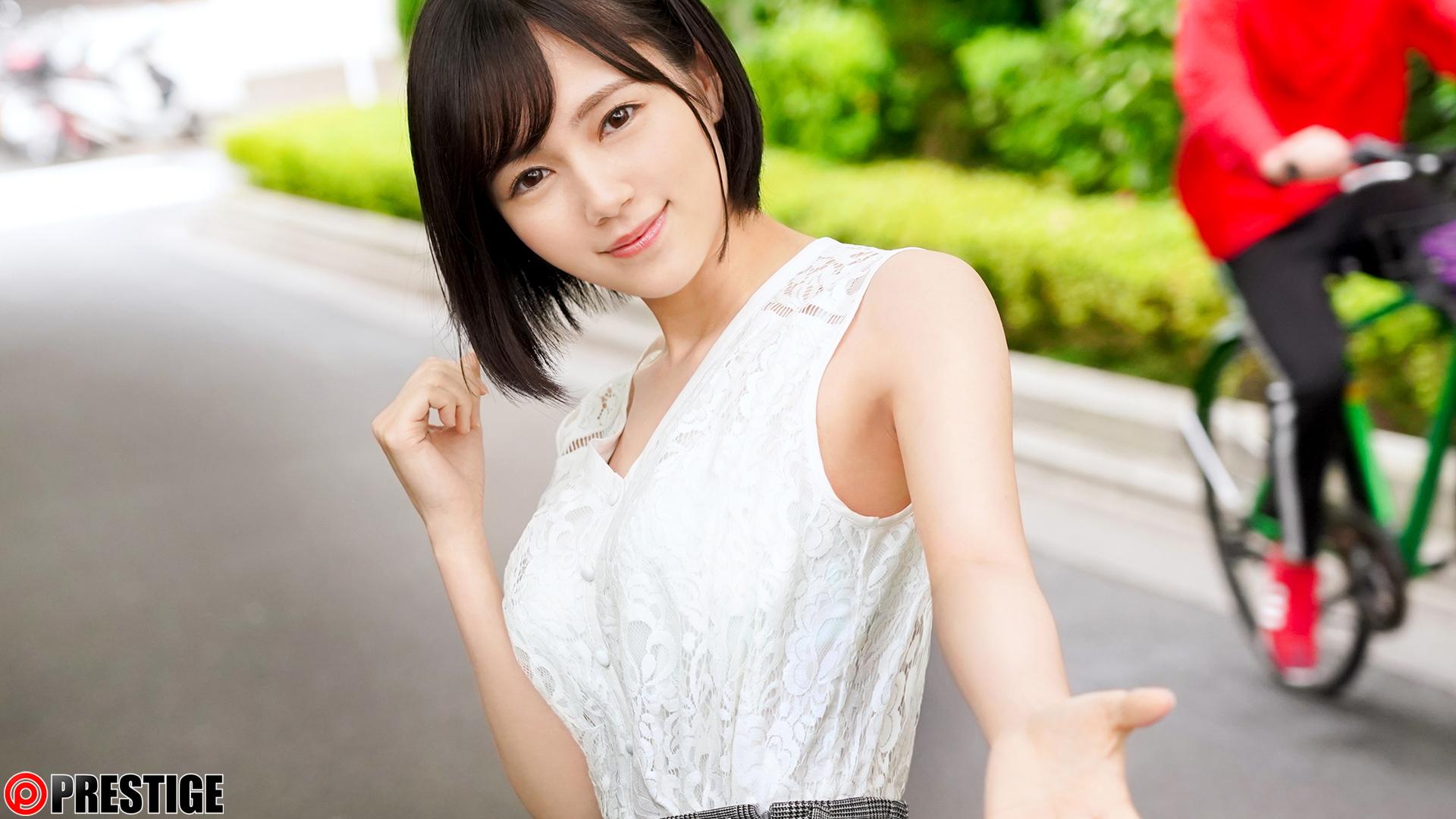 涼森れむ 8時間 BEST PRESTIGE PREMIUM TREASURE vol.03 全6作品+未公開映像で「涼森れむ」の軌跡をたどる永久保存盤!!