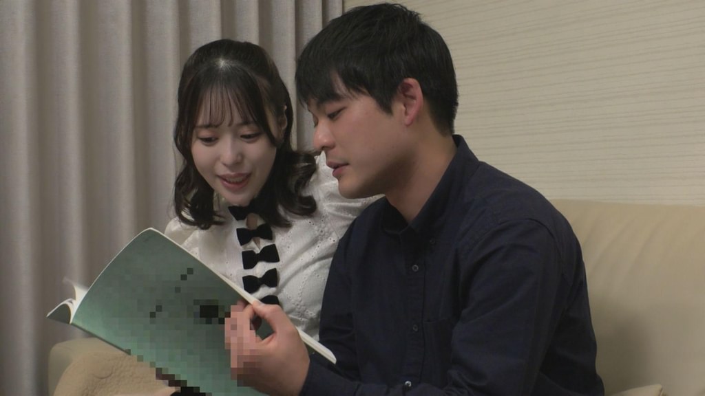 ヒーロー捕縛!快楽責め尋問 人妻リアル不倫流出ラブホ●撮