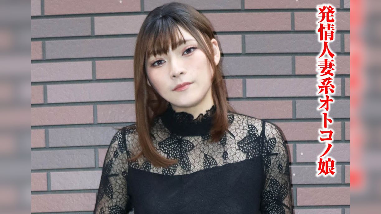 まゆ