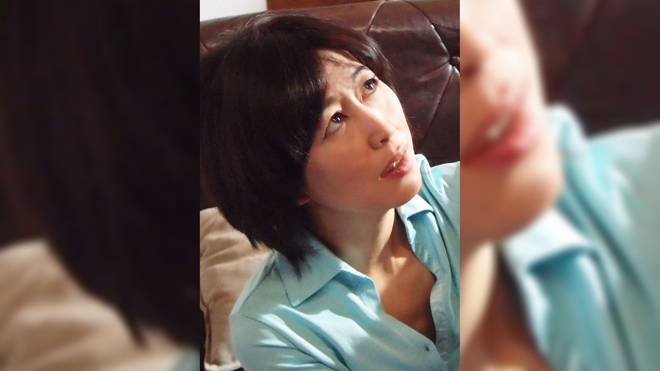 すみか(51歳)