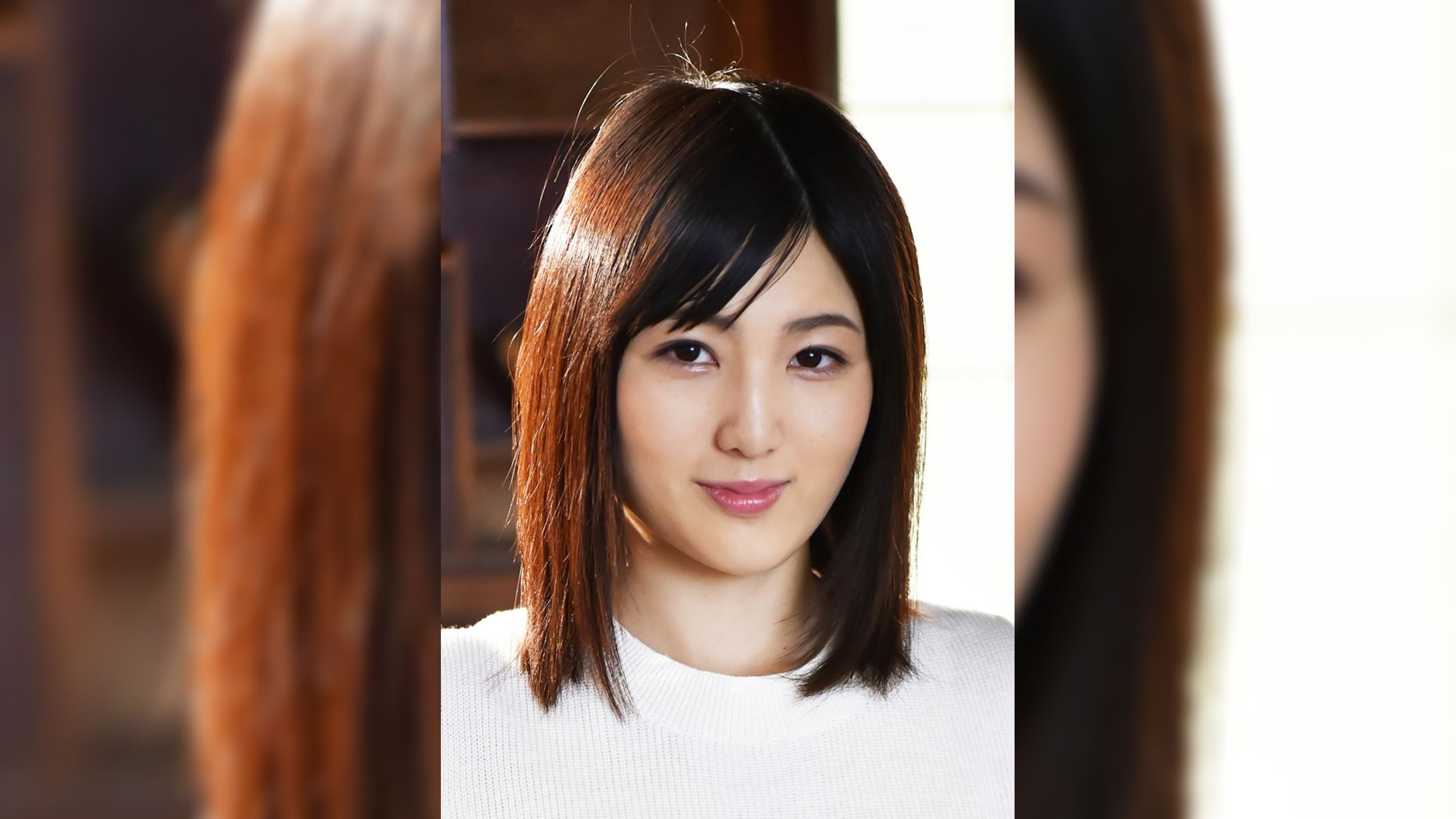 まお（22歳）