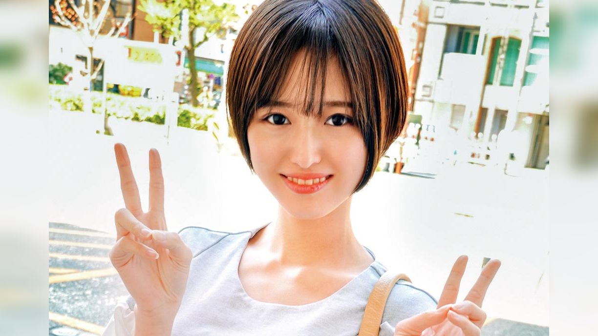 まな
