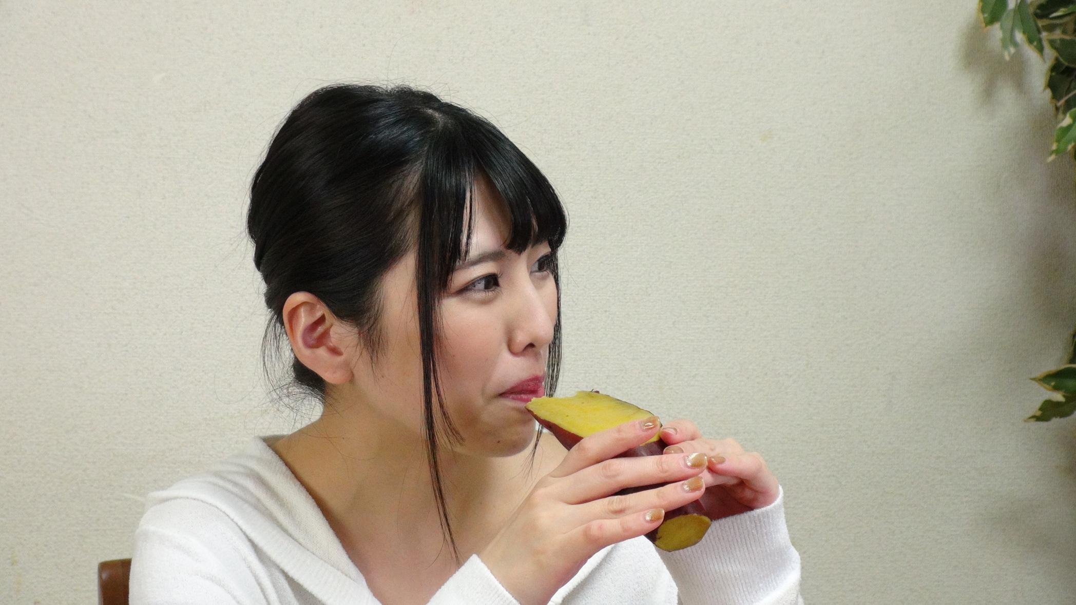 ウキウキ尻穴ウォッチング 倉木しおり