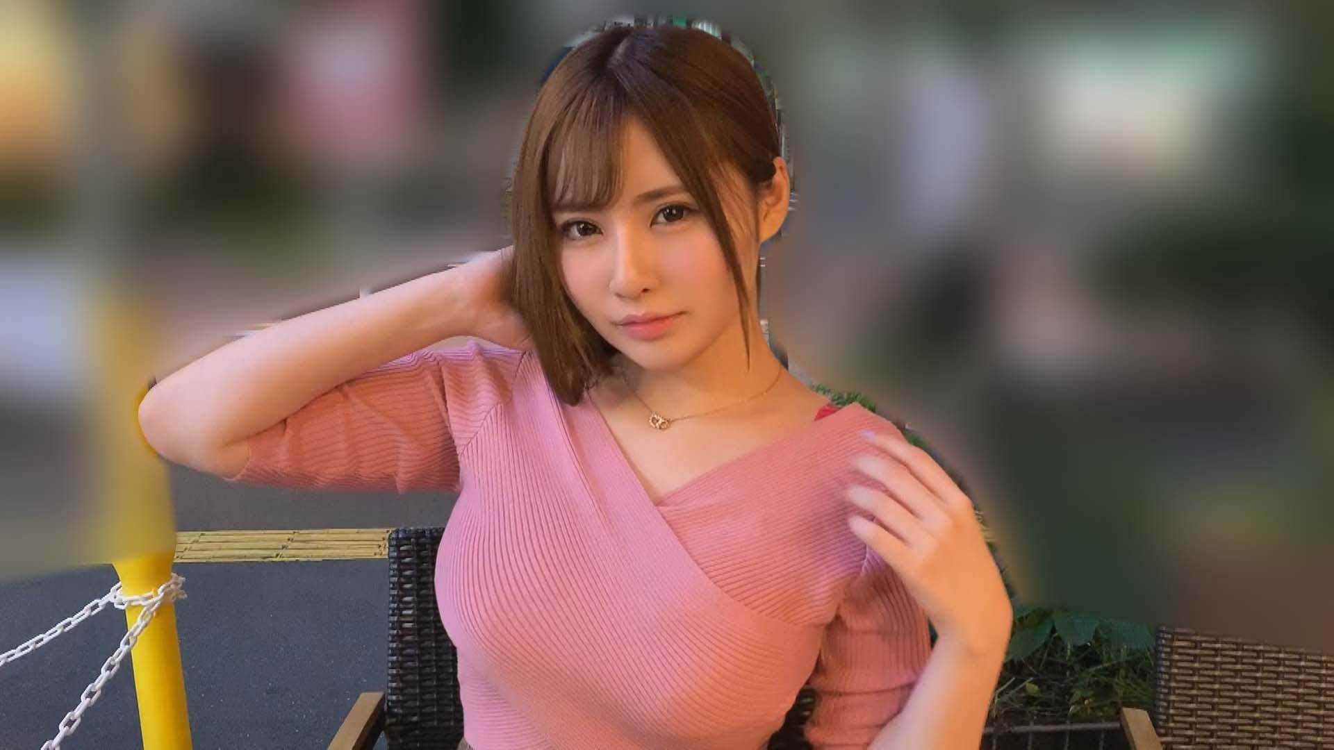 素人ホイホイ×MBM 美人でエロい!銀河系フェロモンおばけ! セクシー女神2 撮り下ろし3名