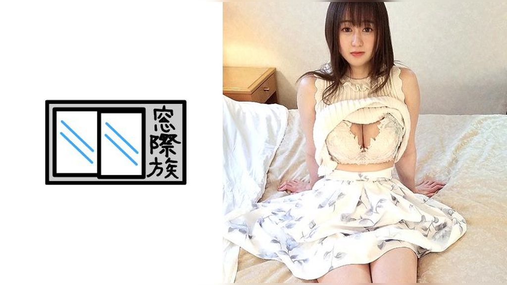 【素人】ドMハーフ顔美女_言葉攻め即尺プレイで痙攣絶頂