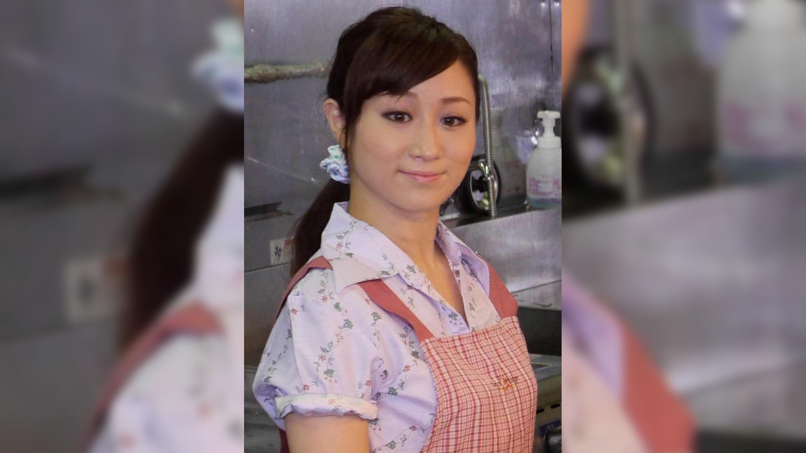 ゆうさん (31歳)