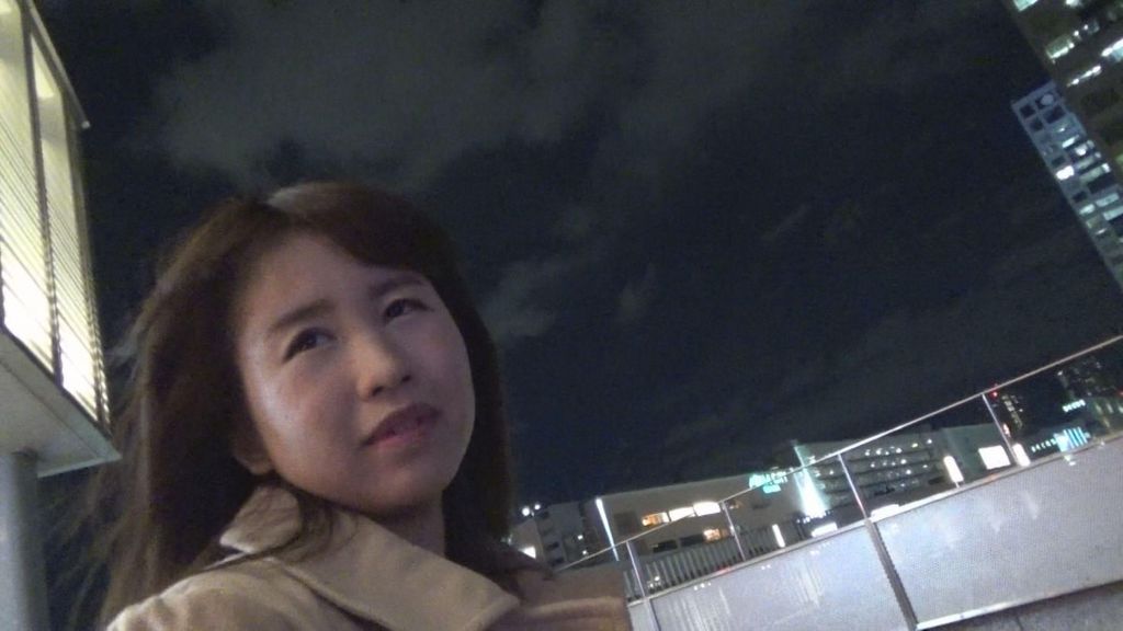 人妻げっちゅ。　詩織（29）③