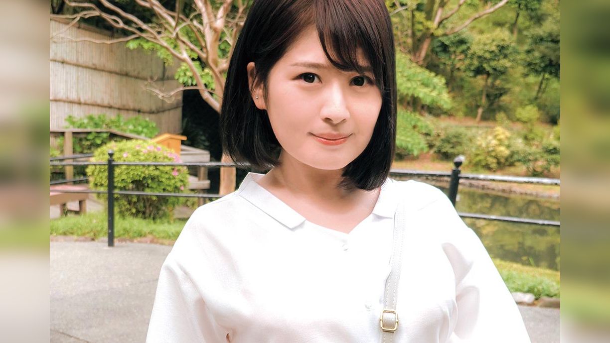 まいな