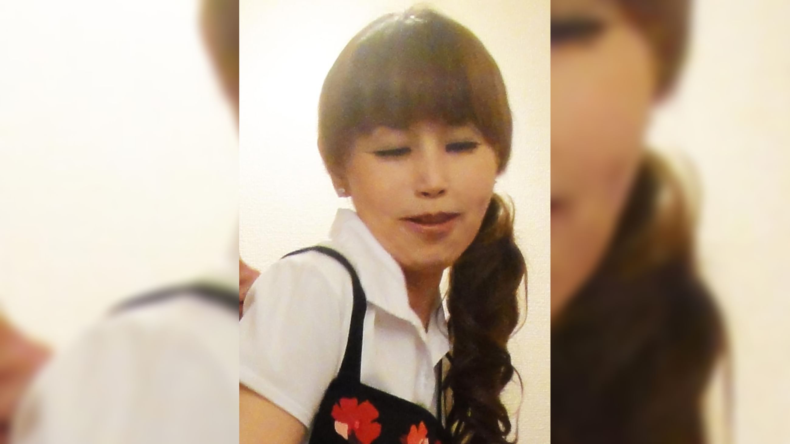 菜々子(41歳)