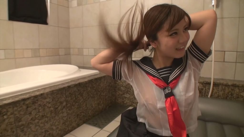ゆるマン☆
