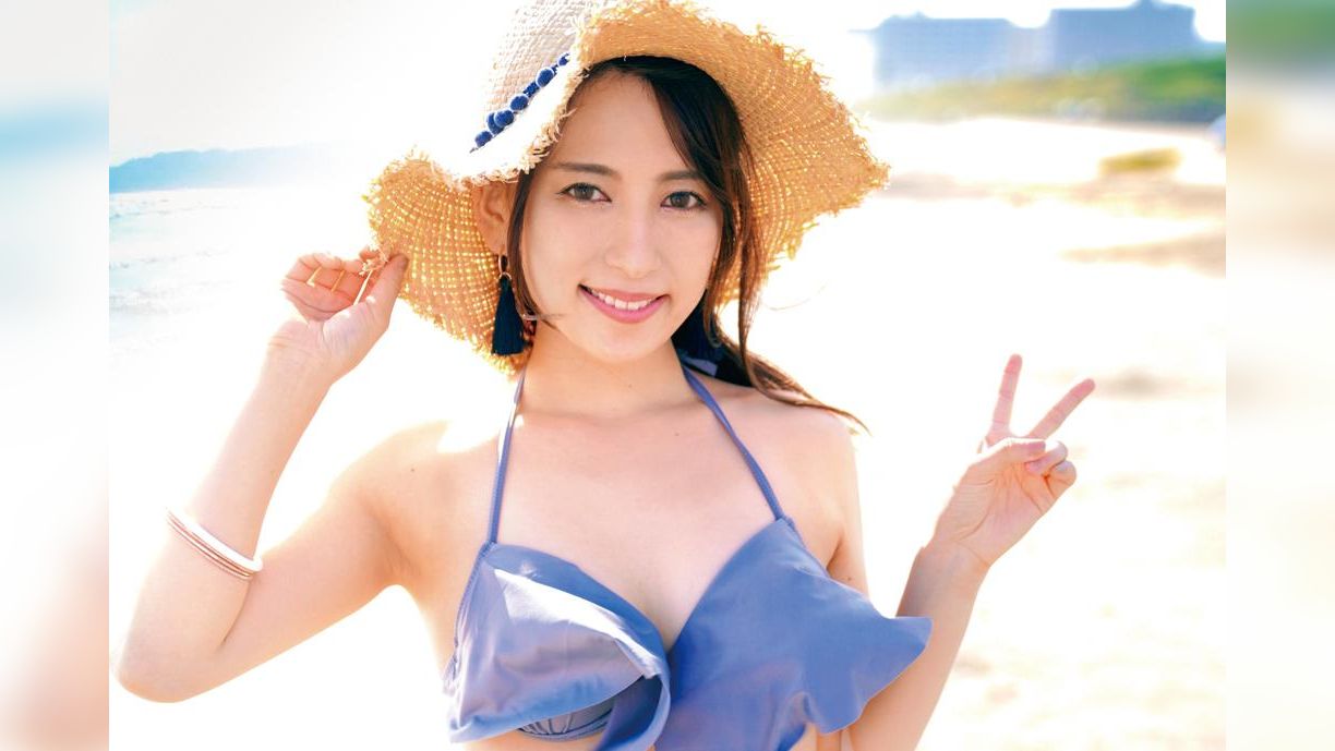 ゆり