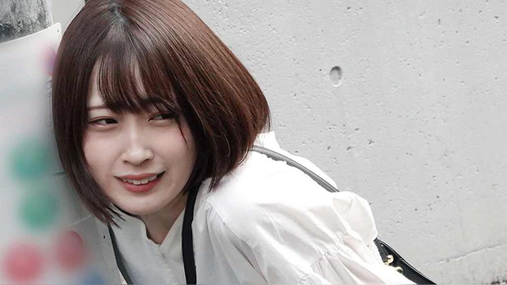 かのん