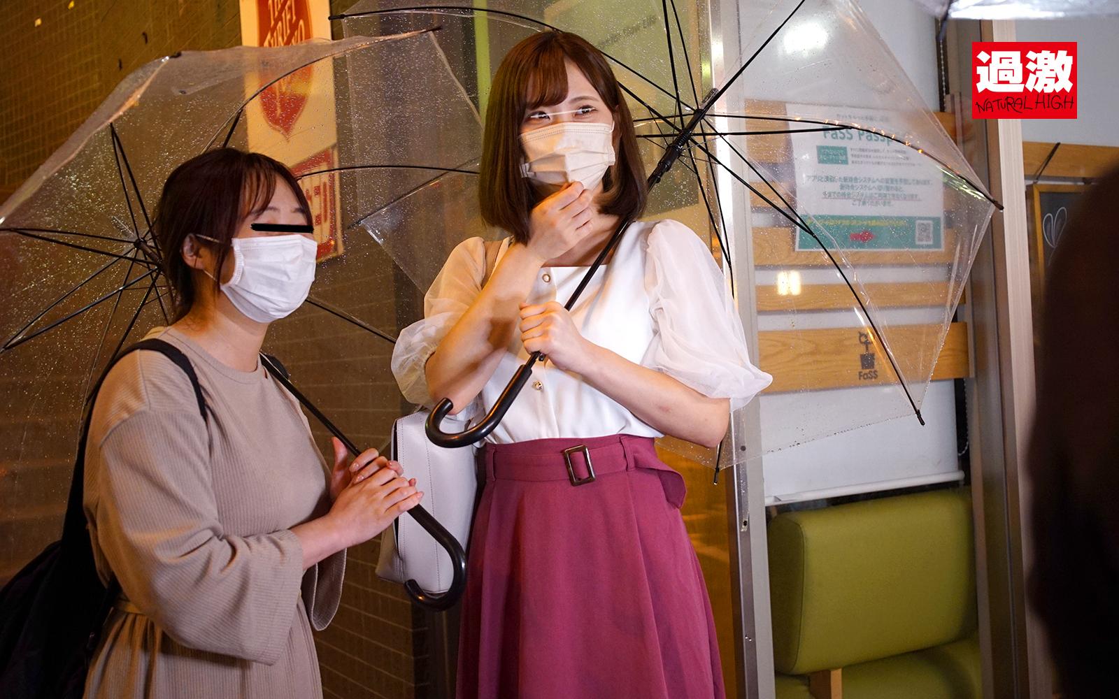 敏感乳首いじり痴漢2022 搬送中の救急車でイタズラされたJ〇/タクシー内でハメられたJD