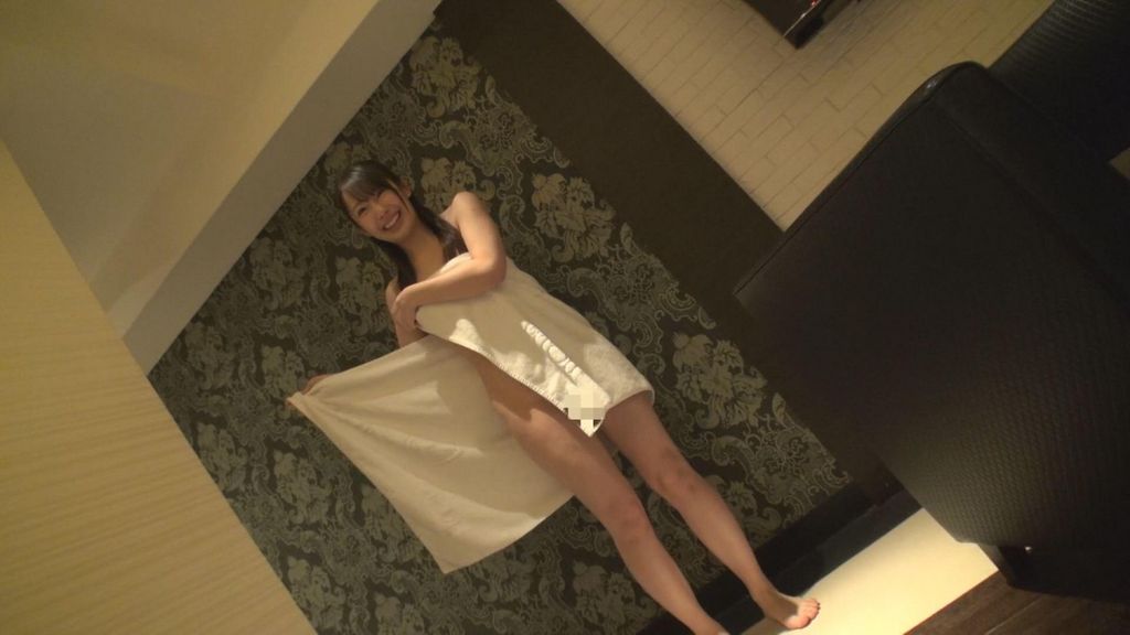 働くオンナ図鑑　みづき（19）②