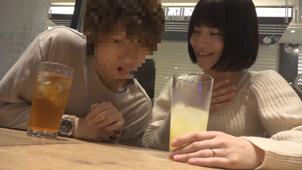 低身長・童顔・ちっぱい 三拍子揃った合法ミニマムガール クンニ絶頂 アニメ声であえぐ!! 麻衣