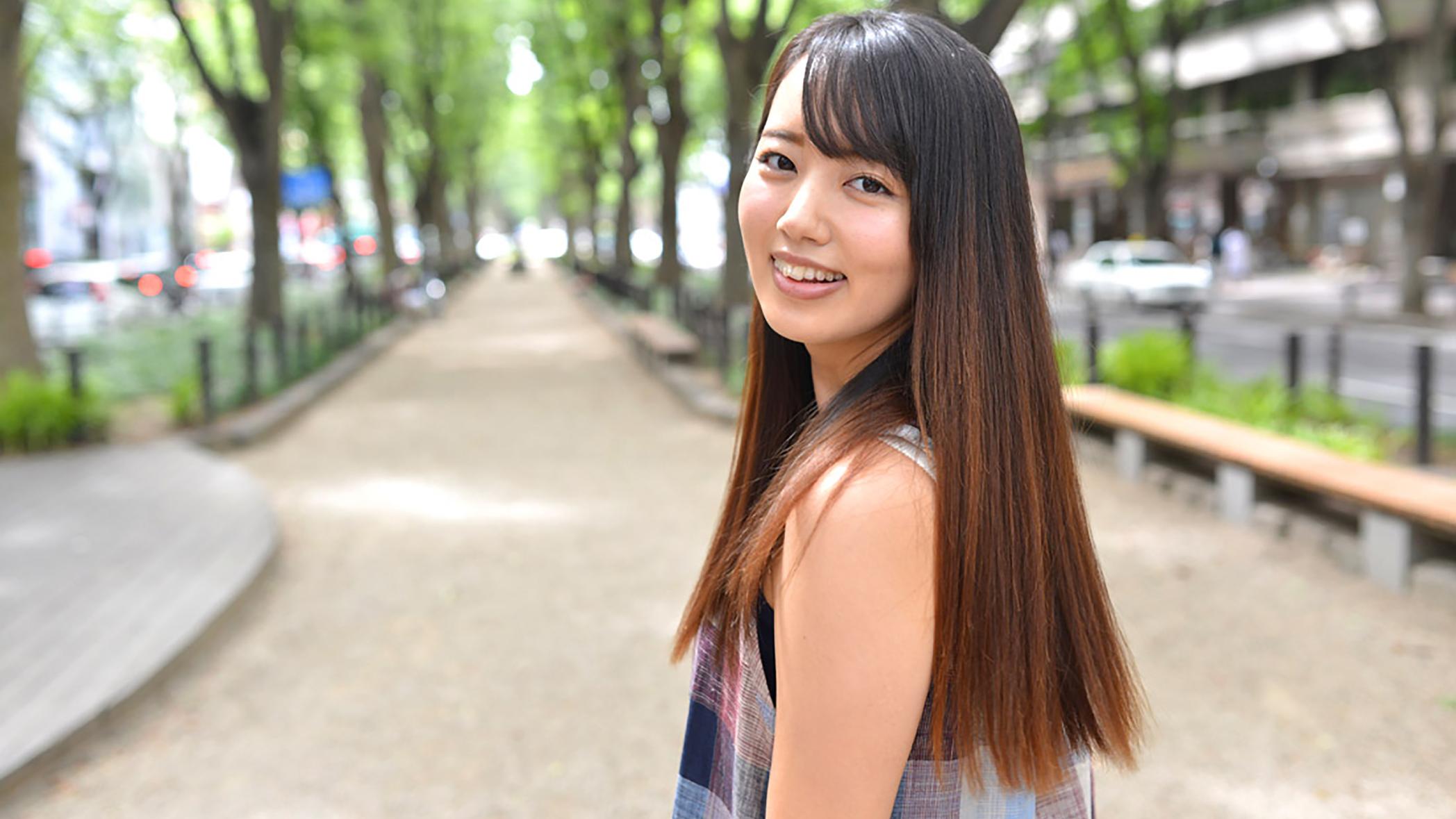 絶対に見て欲しい!!U-NEXTユーザーの為に、MBM山口社長が厳選した今月のお薦め3本セット第74弾【MBM-322/MBM-331/KUM-028】王道コース