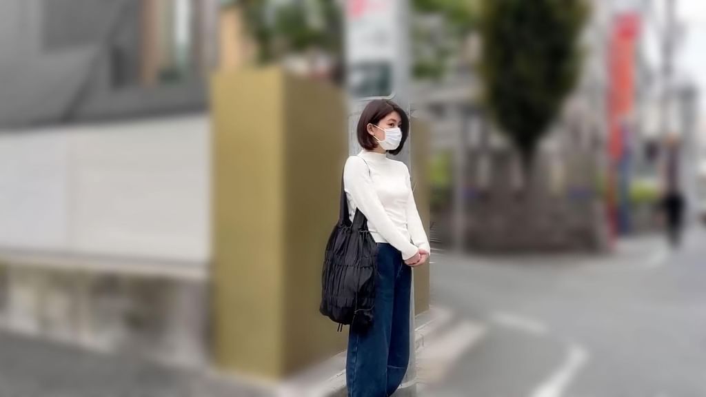 きょうか（40）
