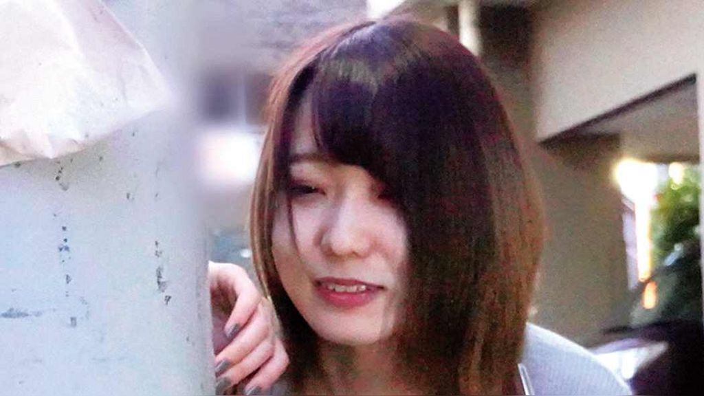 もな