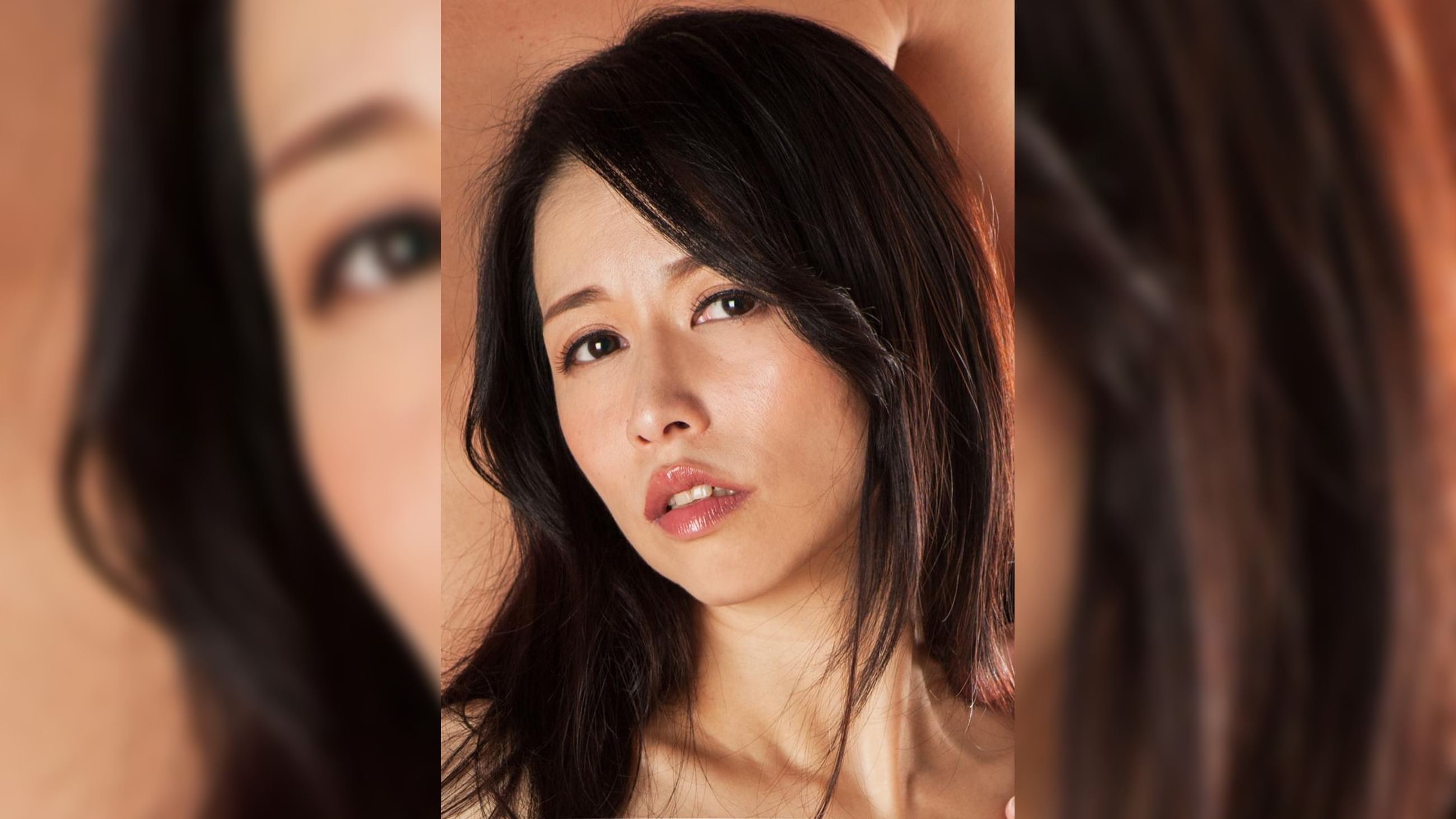 あやこ(45歳)