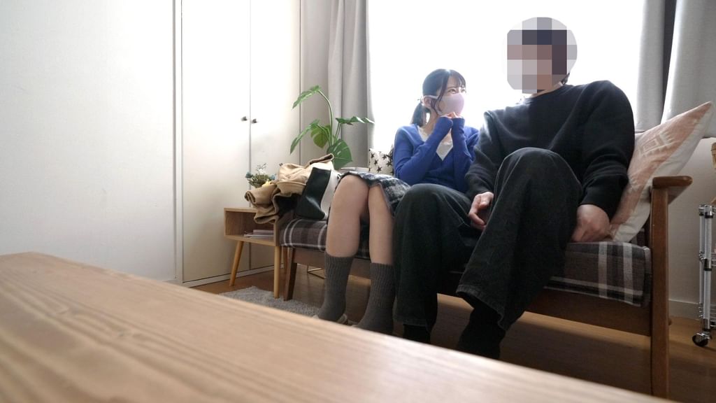 しおり（30）
