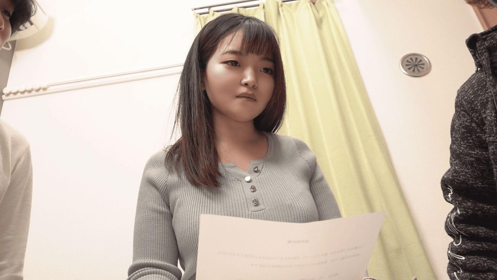 福○光○そっくり/特濃鬼顔射 2発【悪徳マルチ勧誘私人逮捕/詐欺巨乳】