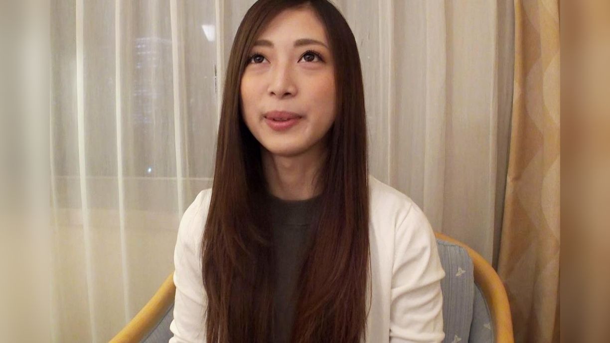 かんな
