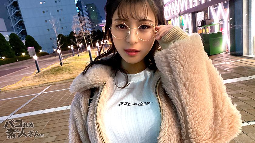 どっく あまちゅあ ちゃんねる vol.13