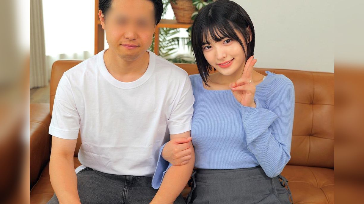 ゆみさん