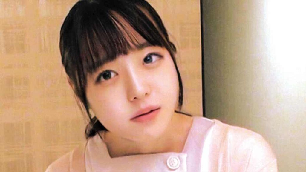 りな