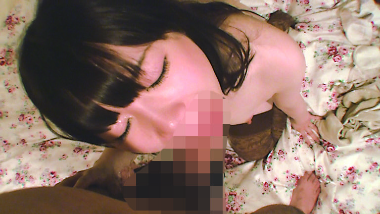 素人べっぴんお姉さん限定! 脱がせてみたらエッチな体の素人娘とハメれるか!スペシャル