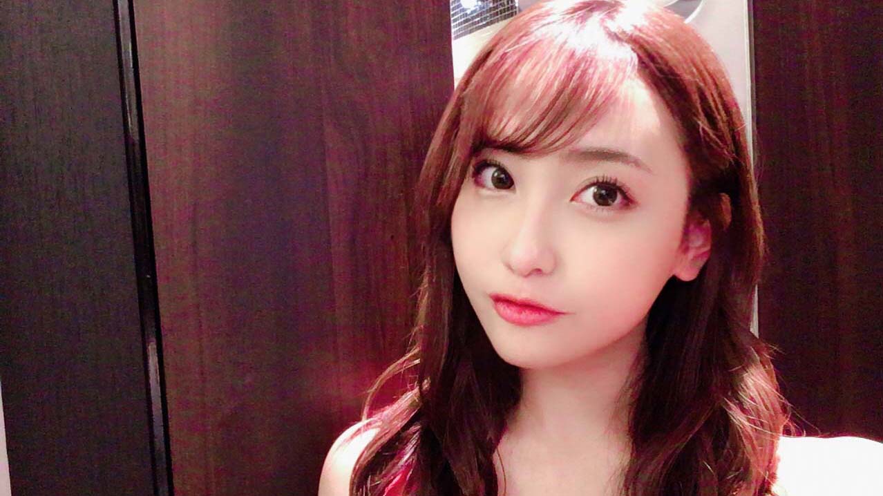 絶対に見て欲しい!!U-NEXTユーザーの為に、MBM山口社長が厳選した今月のお薦め3本セット第77弾【MBMS-010/MBMS-011/MBMS-012】極上素人コース