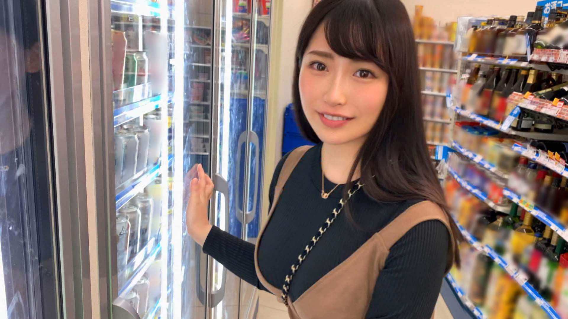絶対に見て欲しい!!U-NEXTユーザーの為に、MBM山口社長が厳選した今月のお薦め3本セット第77弾【MBMS-010/MBMS-011/MBMS-012】極上素人コース