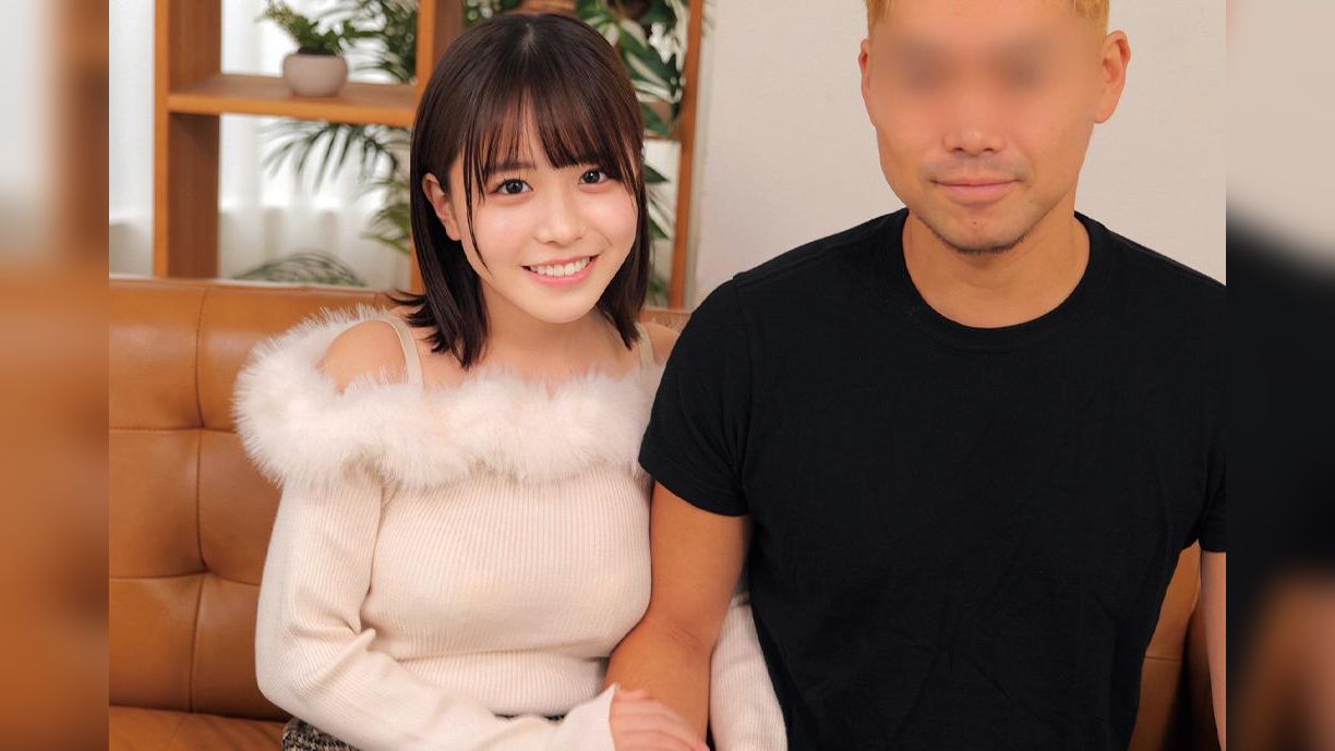 こなつさん