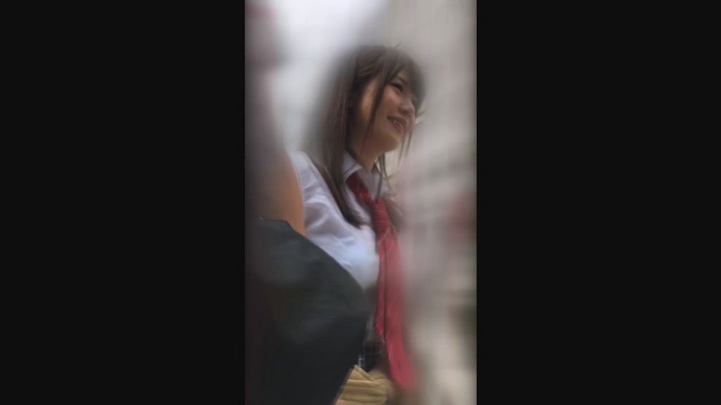 ForReal ~Z世代の日常生活~ りこちゃんの職業体験