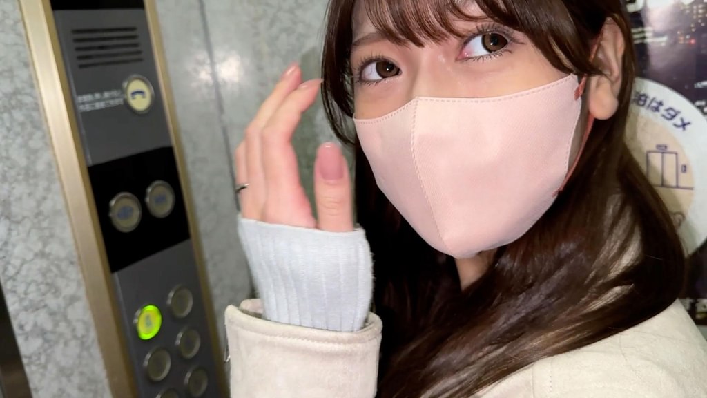 れいら（32）